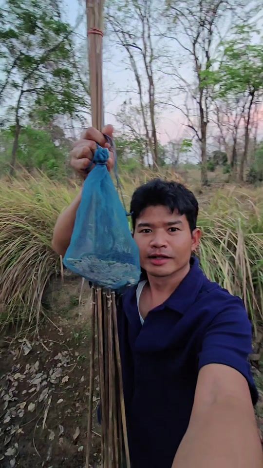 TikTok video thumbnail by rutloruay3659