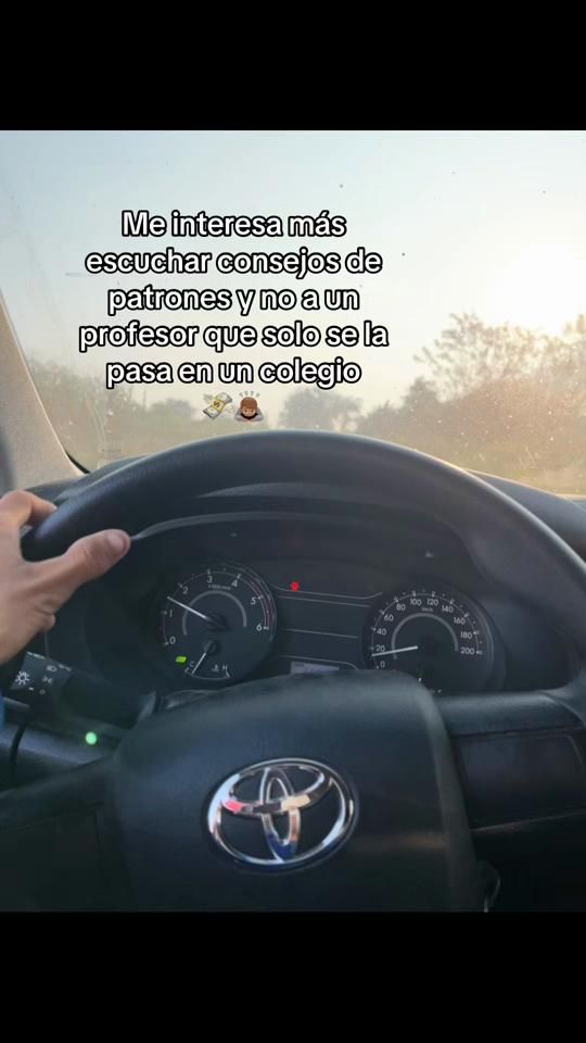 TikTok video thumbnail by elcapi181