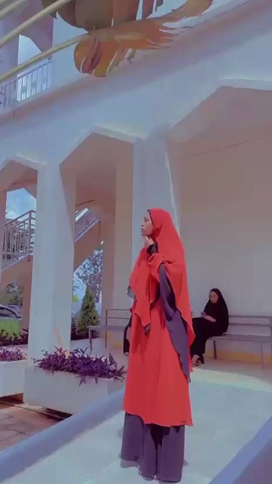 TikTok video thumbnail by titiloo66