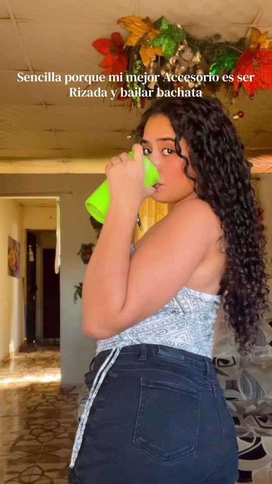 TikTok video thumbnail by nathvicor_
