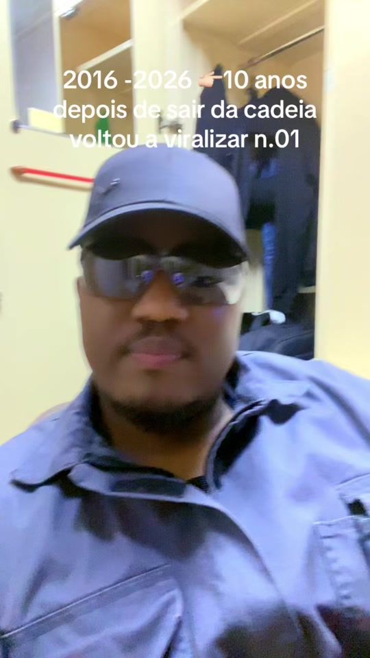 TikTok video thumbnail by mady2377