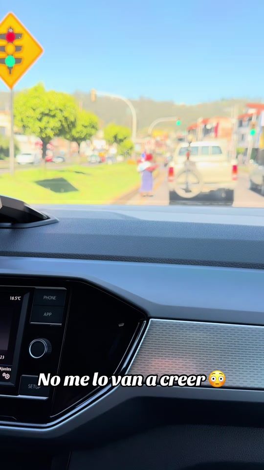 TikTok video thumbnail by leandrobrunis