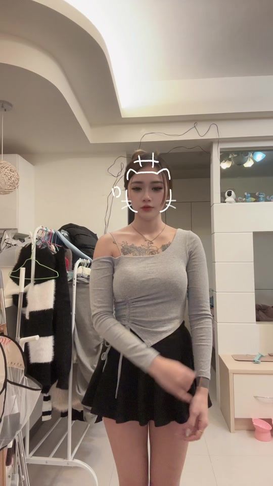 TikTok video thumbnail by lin0627