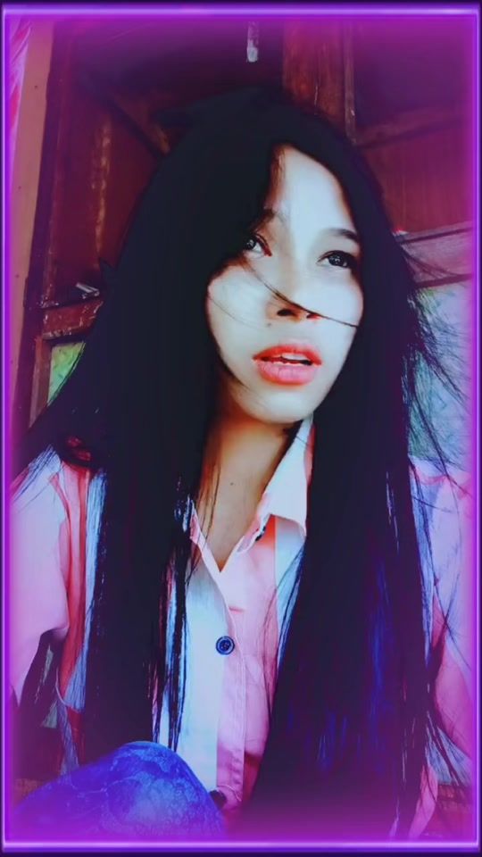 TikTok video thumbnail by ma.dar.222