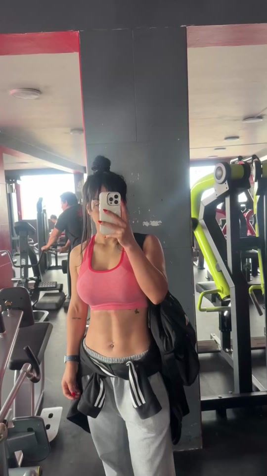 TikTok video thumbnail by rei_______01