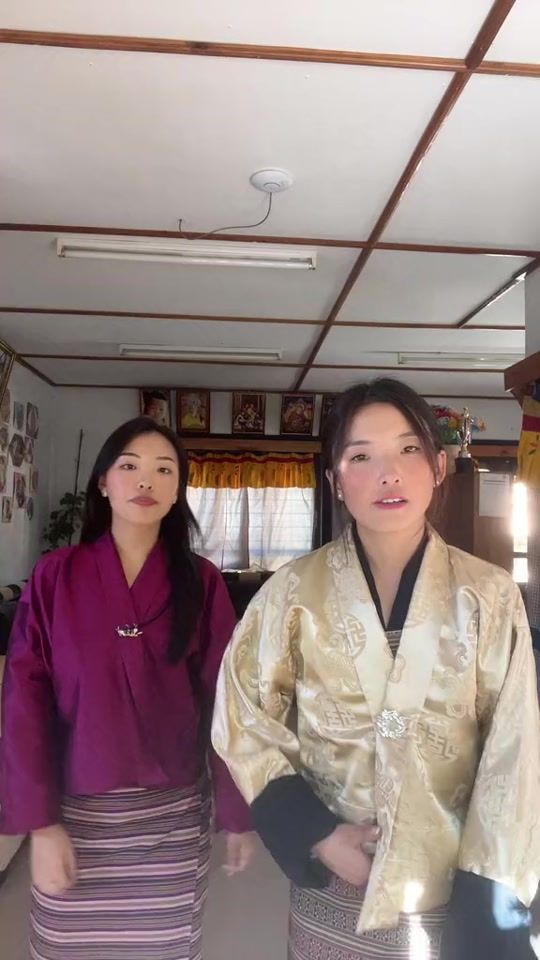 TikTok video thumbnail by chunku_98