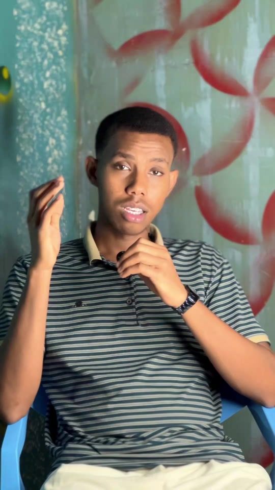 TikTok video thumbnail by eymanmohammed5