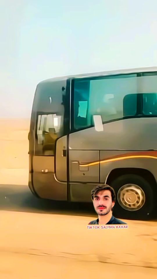 TikTok video thumbnail by salmankakar006