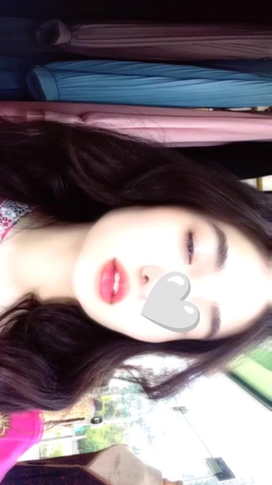 TikTok video thumbnail by j...._41