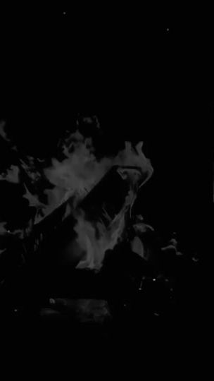 TikTok video thumbnail by qemlyrics