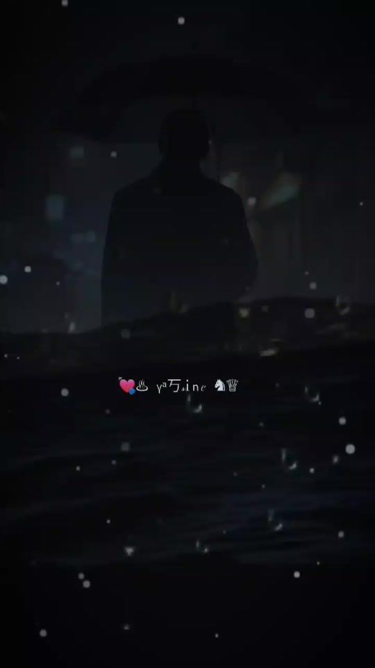 TikTok video thumbnail by eyassine7