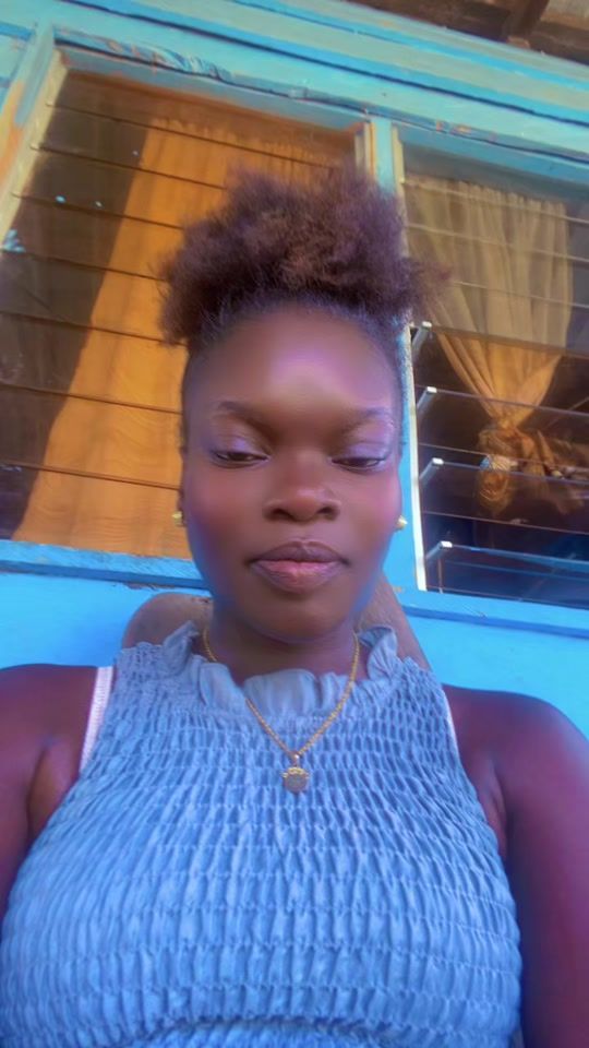 TikTok video thumbnail by genade.tosca