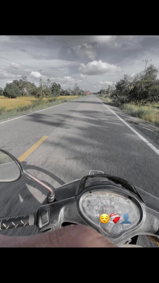 TikTok video thumbnail by chivatf120