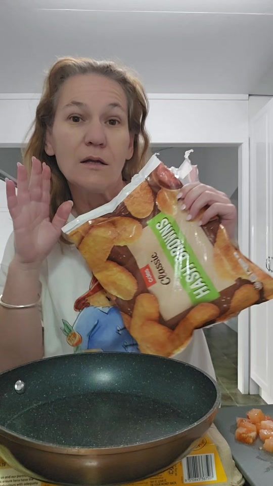 TikTok video thumbnail by mummasassranee