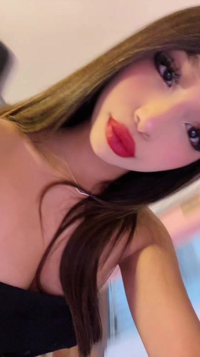 TikTok video thumbnail by bb4biee_