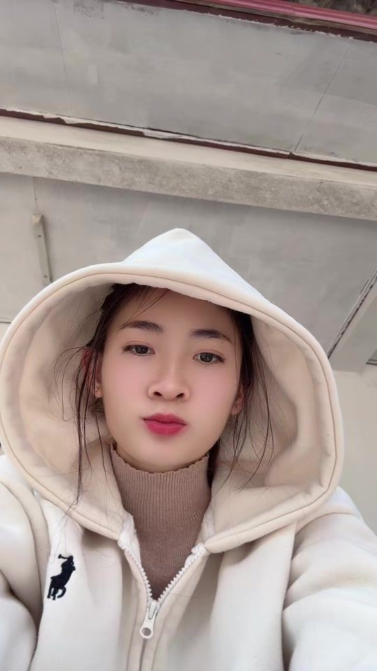 TikTok video thumbnail by tamonnnn_