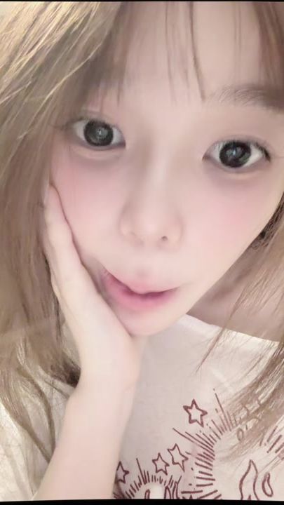 TikTok video thumbnail by lemonnxw