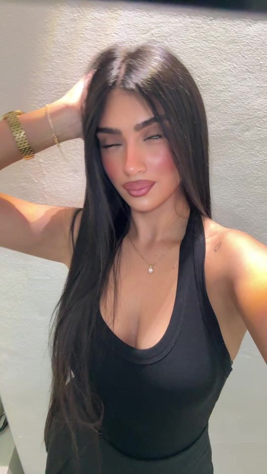 TikTok video thumbnail by noacohen255