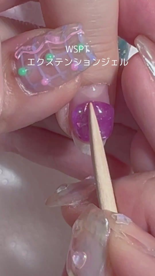 TikTok video thumbnail by chiekonakayama