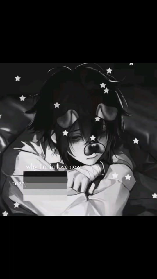 TikTok video thumbnail by rainbow_cake_angle
