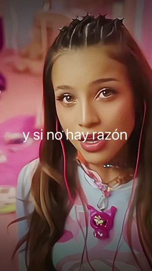 TikTok video thumbnail by emixdukii