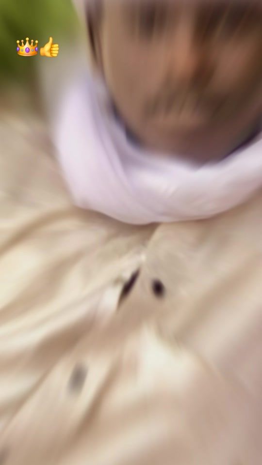 TikTok video thumbnail by ousmanidriss15