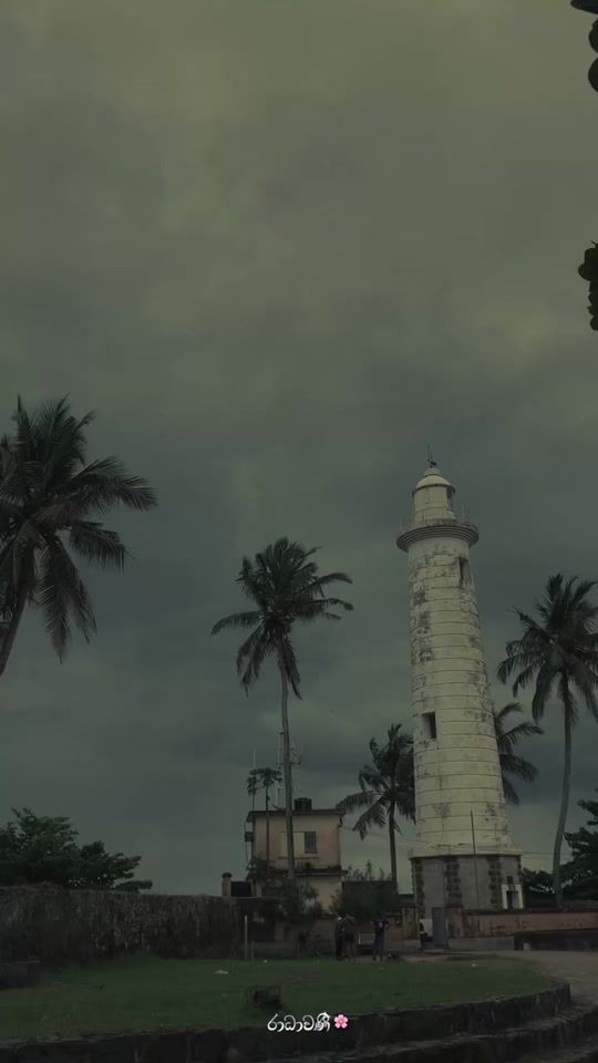 TikTok video thumbnail by radha_2003_