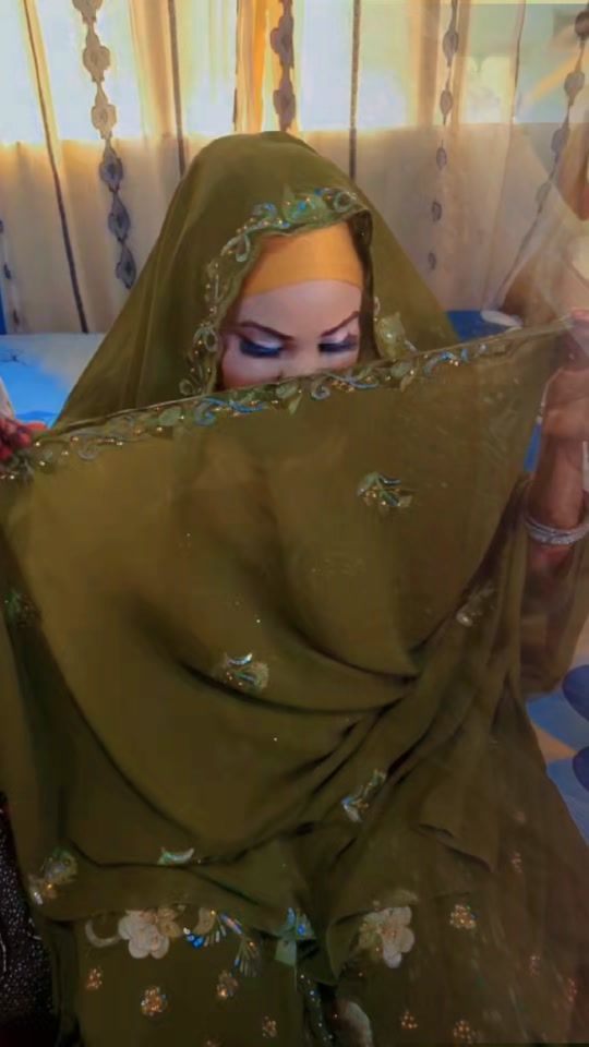 TikTok video thumbnail by princessmuu22