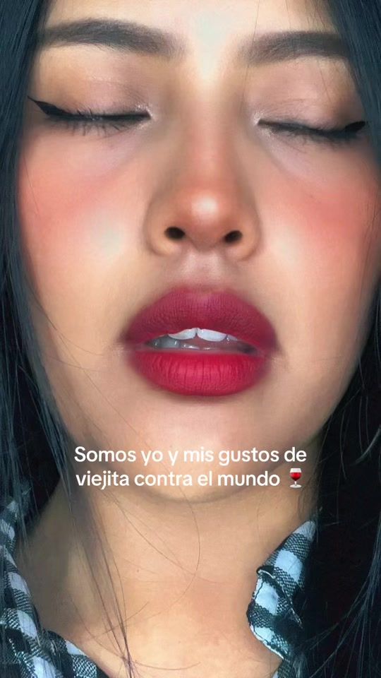 TikTok video thumbnail by sofii_a66