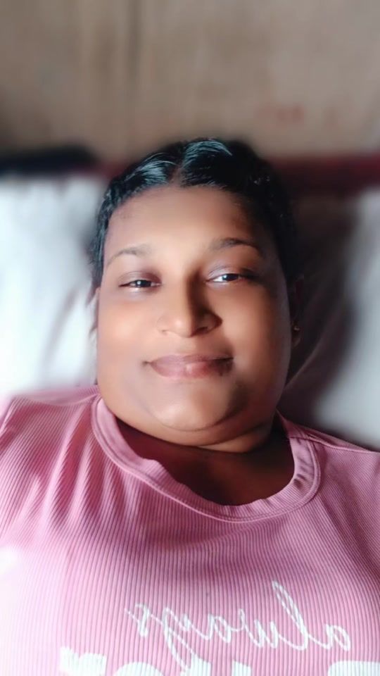 TikTok video thumbnail by chandian08