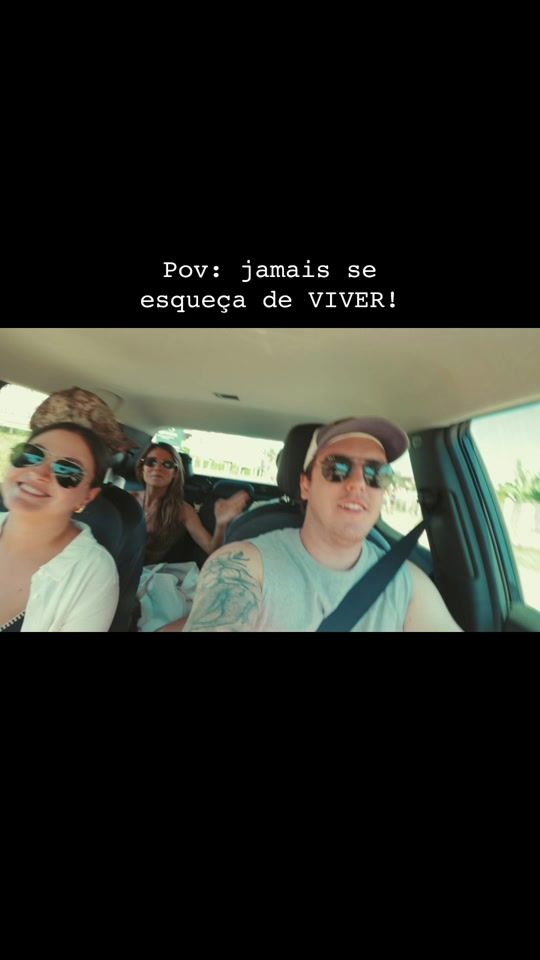 TikTok video thumbnail by rakun.p