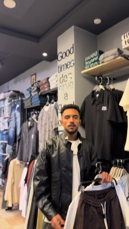 TikTok video thumbnail by fooksh_hrrm