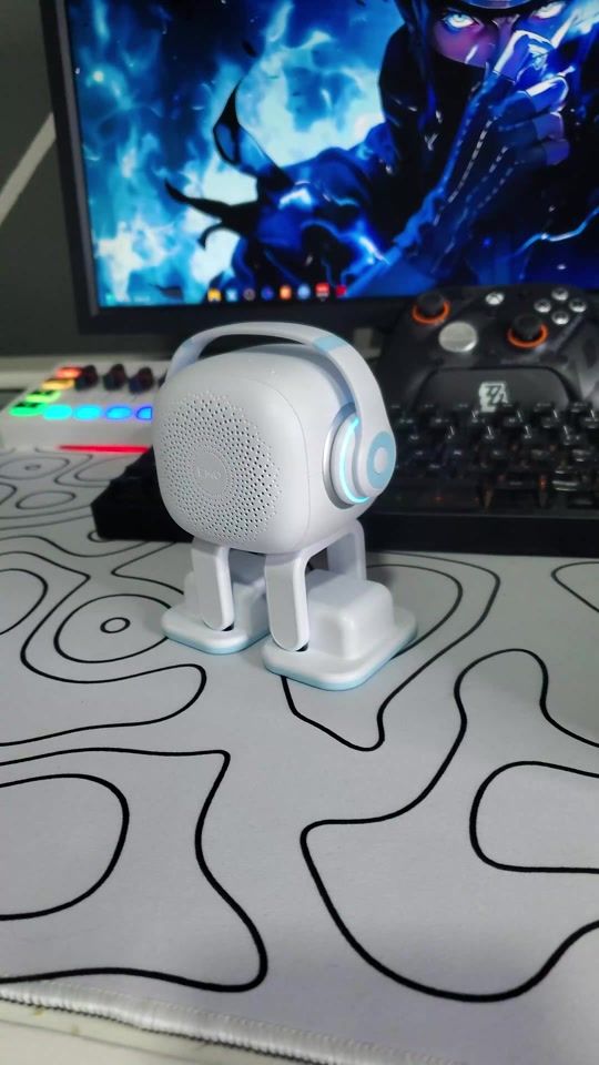 TikTok video thumbnail by mr__karem