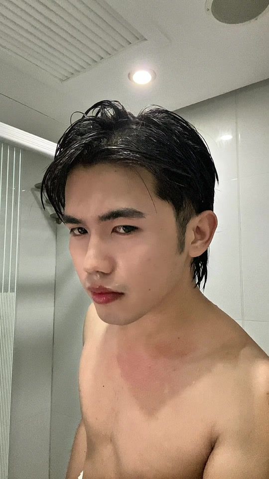 TikTok video thumbnail by nikko._.a