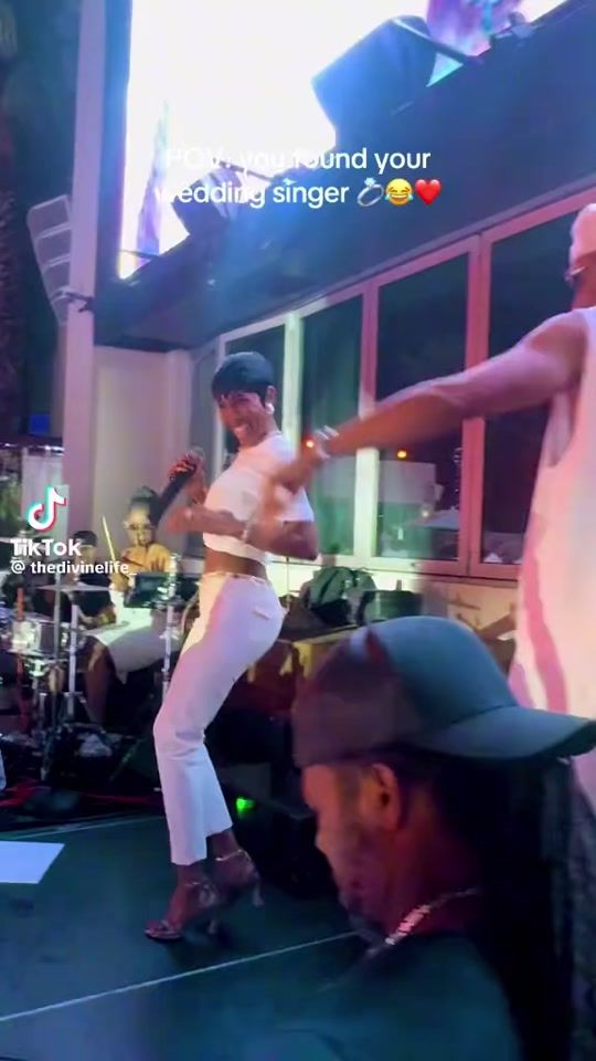TikTok video thumbnail by realvanessabling