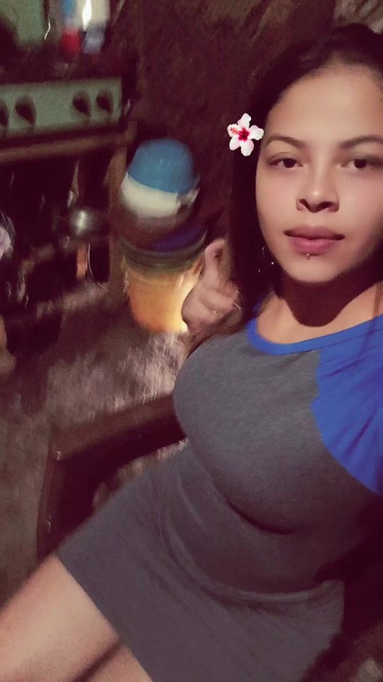 TikTok video thumbnail by gatita_lopez