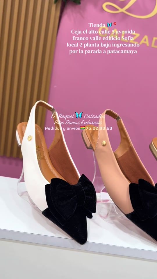TikTok video thumbnail by moda_d_raquel