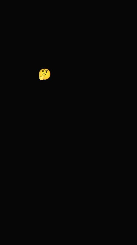 TikTok video thumbnail by asmigurungasmigurung