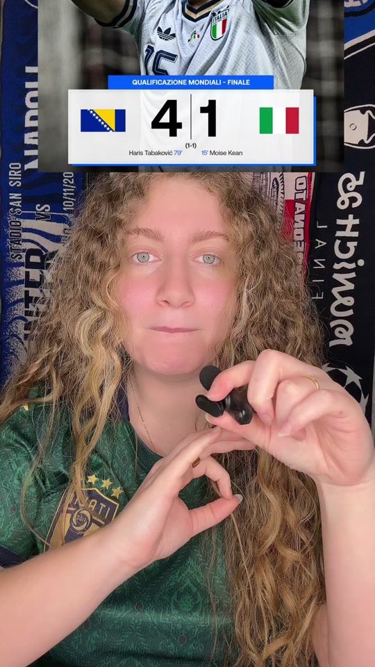 TikTok video thumbnail by sab3in