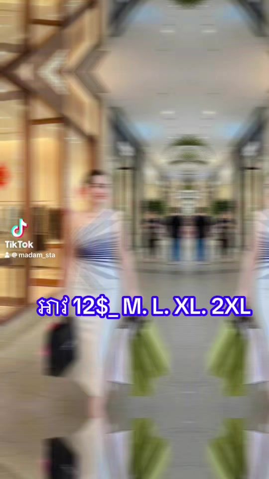 TikTok video thumbnail by madam_sta
