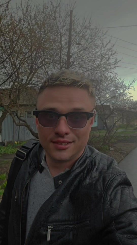 TikTok video thumbnail by lpr.tik_tok