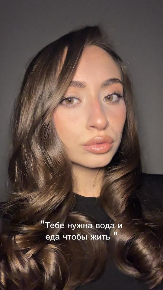 TikTok video thumbnail by nigarr_24