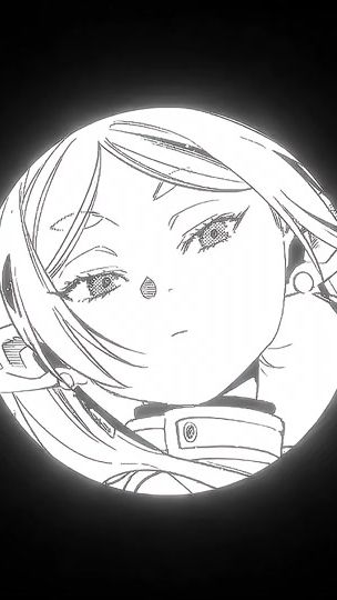TikTok video thumbnail by shisai16