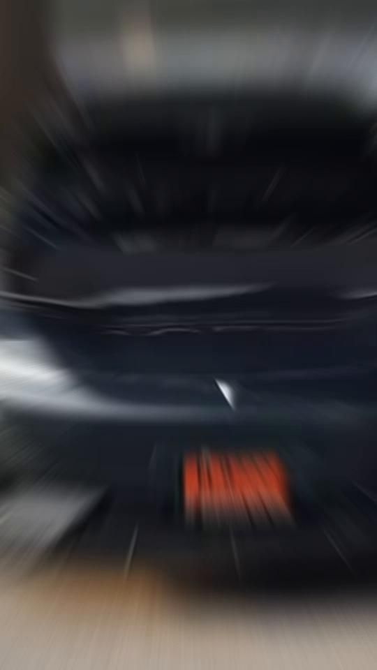 TikTok video thumbnail by chodsmart2025