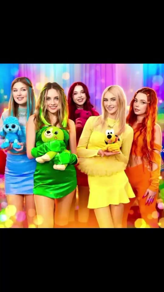 TikTok video thumbnail by yetalysnch