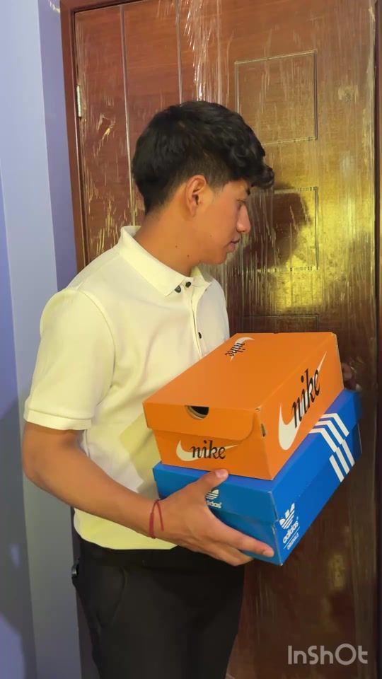 TikTok video thumbnail by omarex_20