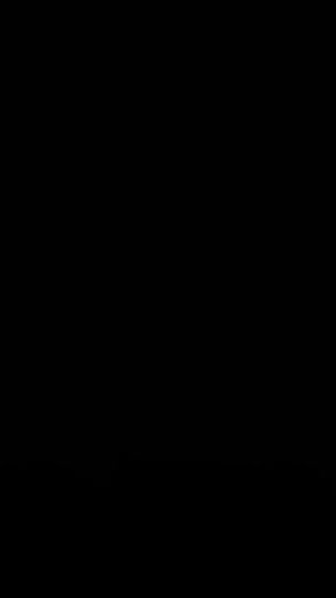 TikTok video thumbnail by pl4netparker