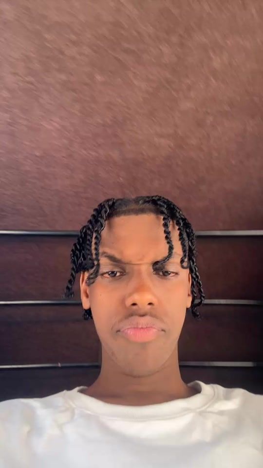 TikTok video thumbnail by fese_fj2