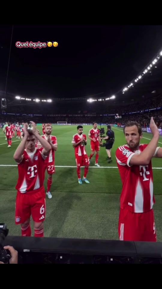 TikTok video thumbnail by abdou.10595