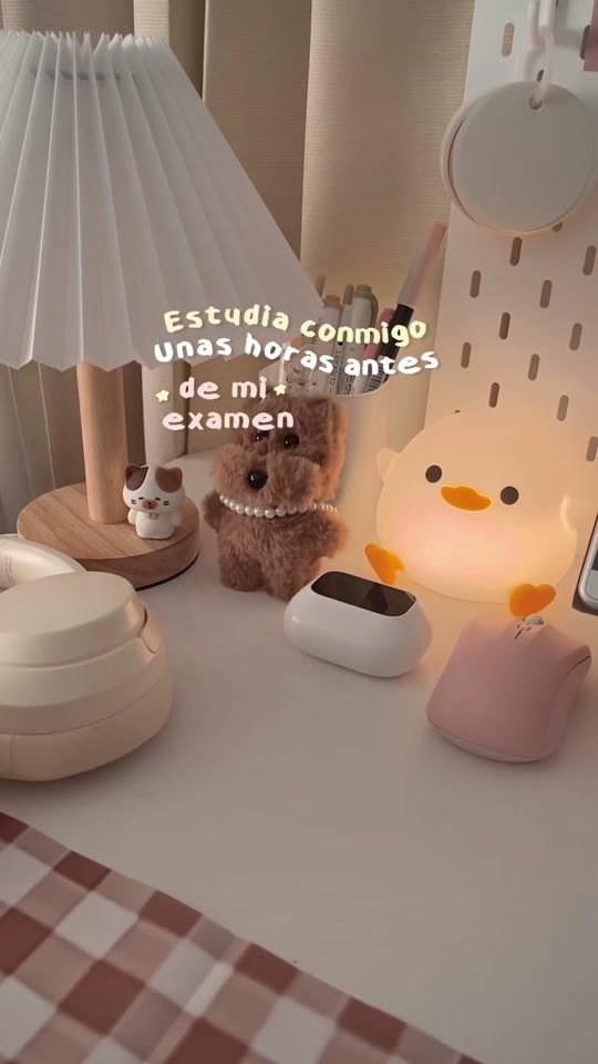 TikTok video thumbnail by taehoney.notes